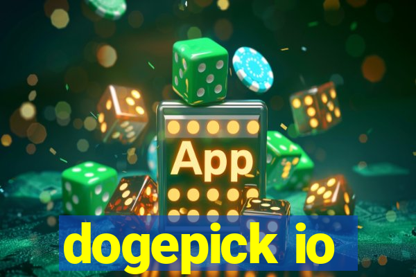 dogepick io